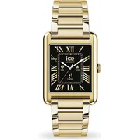 ICE-Watch 025287 Smartwatch ICE Smart TKS 2.0 Goldfarben