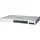 Cisco Business CBS220-24P-4G (28 Ports)