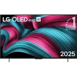 LG OLED42C55LA 42" 4K UHD OLED Smart TV