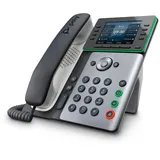 Poly Edge E320 IP Phone