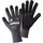 kaiserkraft Worky Safety Line L+D FOAM Nylon NITRILE 1158-8