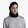 Buff Merino Lightweight solid Black