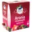 Aronia Original Aronia + Granatapfel Direktsaft Bio FH
