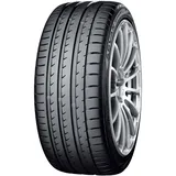 Yokohama Advan Sport V105 225/40 R19 93Y