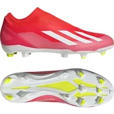 FG Herren team solar yellow 2/core black/cloud white 45 1/3