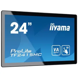 Iiyama ProLite TF2415MC-B2 24"