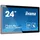 Iiyama ProLite TF2415MC-B2 24"
