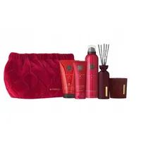 RITUALS The Ritual of Ayurveda - Large Gift Set
