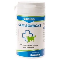 Canina CANIBONBON 100 Stück