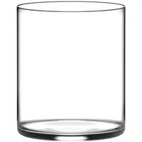 Stölzle Kyoto Bar Whisky Glas 0,316 l 6 St.