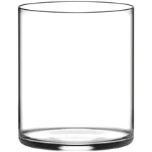 Stölzle Kyoto Bar Whisky Glas 0,316 l 6 St.