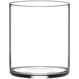 Stölzle Kyoto Bar Whisky Glas 0,316 l 6 St.