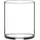 Stölzle Kyoto Bar Whisky Glas 0,316 l 6 St.
