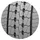 Dunlop SP 346 M+S 3PMSF 265/70 R17.5 139/136M