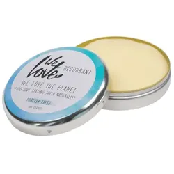 Deocreme Forever Fresh