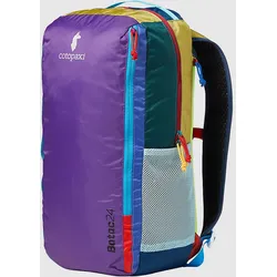 Cotopaxi Batac 24L Rucksack del dia pt del dia Gr. Uni