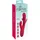 Sweet Smile Rabbit Vibrator wi