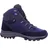 Navy/Asphalt 40,5