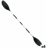 Intex Ruder Intex Kajak 17,5 x 218 cm
