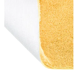 OTTO home Merida 70 x 110 cm gelb