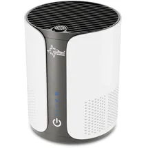 Suntec Wellness AirCare 1000 VirusEx H14 Ion