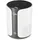 Suntec Wellness AirCare 1000 VirusEx H14 Ion