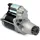 Valeo Starter VALEO RE-GEN - AT 460464