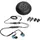 Shure Aonic 215 UNI blau