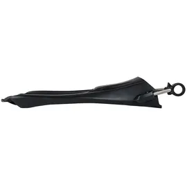 ZEAGLE Geräteflosse - Recon Fin - Black - Gr: Large (42-43)