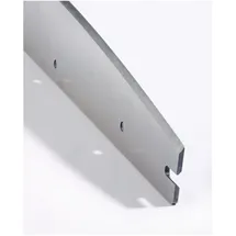 DAHLE Ersatzmesser f. Schneidem., Schneidemaschine