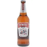 ZYWIEC 12 * 50CL 0.9m Schwarz