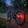 Bosch Haibike TTL Nachrüstkit Yamaha , ohne TTL für Yamaha Allmtn 6/7/SE ab 2021.