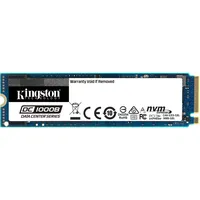 Kingston DC1000B 480 GB M.2