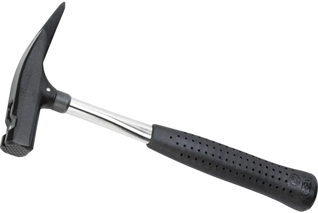 Lattenhammer -  ohne Magnet