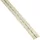 SO-Tech Stangenscharnier 1000 x 40 x 1,0 mm