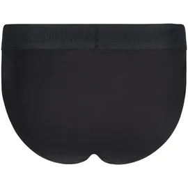 SKINY Herren Tanga 2er Pack Cotton Retro