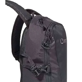 AMPLIFI Tr8 8l Rucksack - Black - One Size