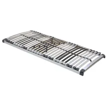 MALIE Classic Flex 28 Kopfteil verstellbar 140 x 200 cm