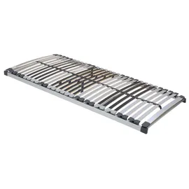 MALIE Classic Flex 28 Kopfteil verstellbar 140 x 200 cm