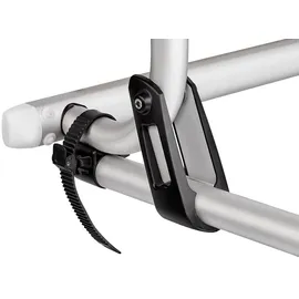 Thule Sport G2 Standard