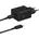 Schnellladegerät 45W Kabel Ep-T4510 Schwarz