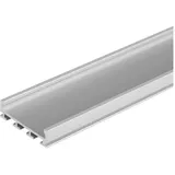 LEDVANCE Zubehör, für LED-Module, LS AY-PW01/U/26X8/14/1