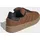 adidas Samba XLG Dusky Bronze / Dusky Bronze / Gum 41 1/3
