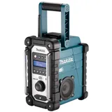 Makita DMR110N