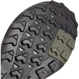 adidas Terrex Anylander R.RDY Schuhe (Größe 43 , oliv)