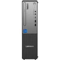 Lenovo Idg Thincentre Neo 50s G5 I5-14400/16gb/512gb Ssd Desktop-pc
