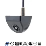 Ampire Rückfahrkamera KCX801 Mini