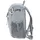 Lässig Outdoor Backpack grey