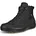 ECCO ECCO M Schwarz Schwarz 43 Schwarz