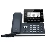 Yealink SIP-T53 VoIP Telefon mit Bluetooth Schnittstelle